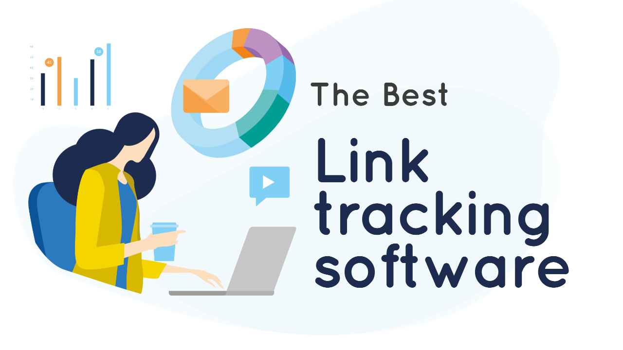 best link tracking software